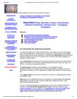 thumbs/dauendorf_juifs_[alemannia-judaica].pdf.jpg